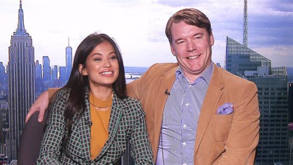 Which Of 90 Day Fiance S 40 Couples Are Still Together E Online